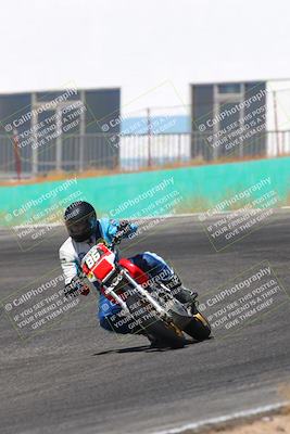 media/Aug-05-2023-Classic Track Day (Sat) [[9cedf06a23]]/Group 2/turn 4b/